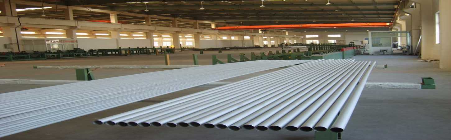 Senobar Company Stainless Steel